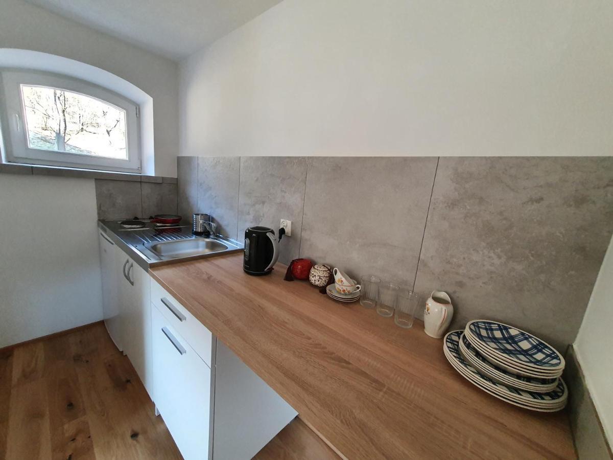 Studio Dudek Wojtowice Extérieur photo